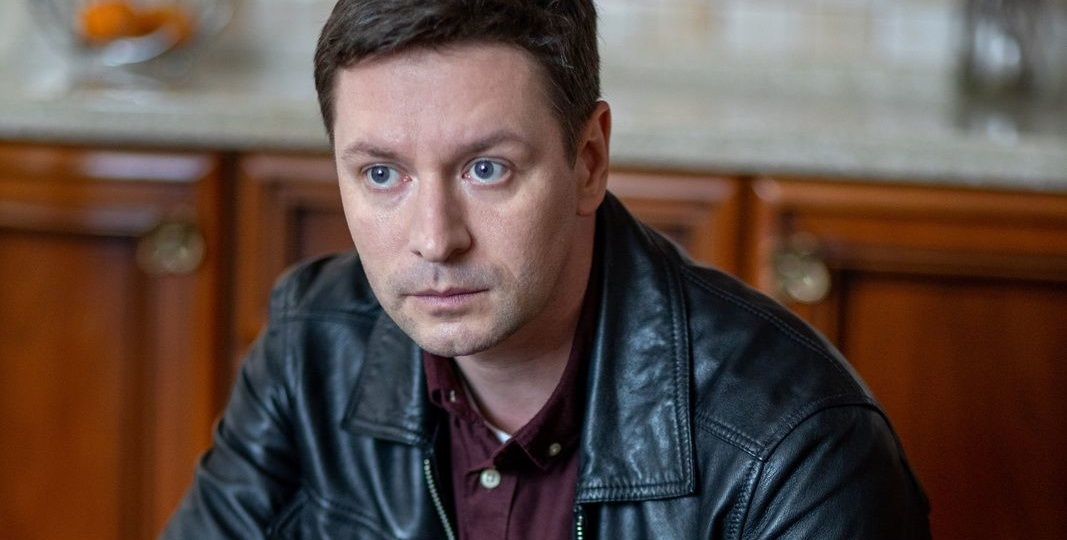 "Райский" снова ждет вас в дневном эфире