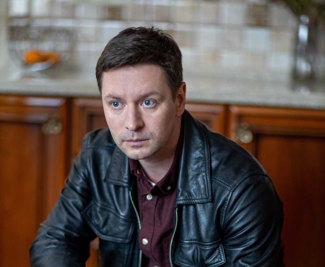 Все кадры с сайта Кино-театр.ру