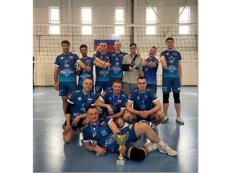     фото: KRASNOENEWS / ВК