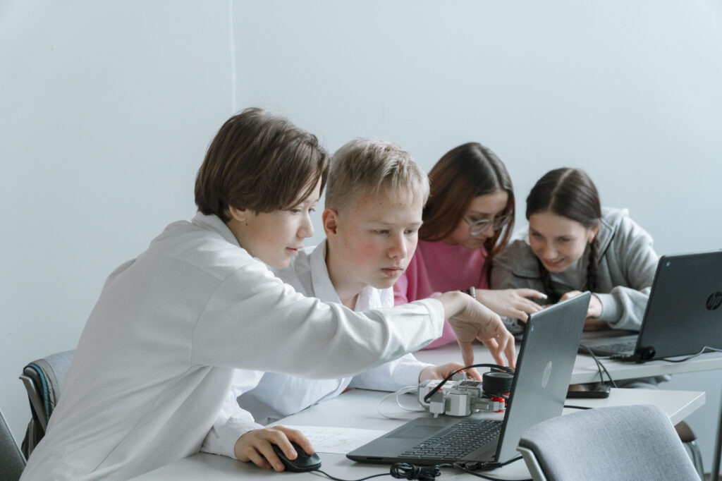    Фото: сайт губернатора и правительства Пермского края Полина Анкушина