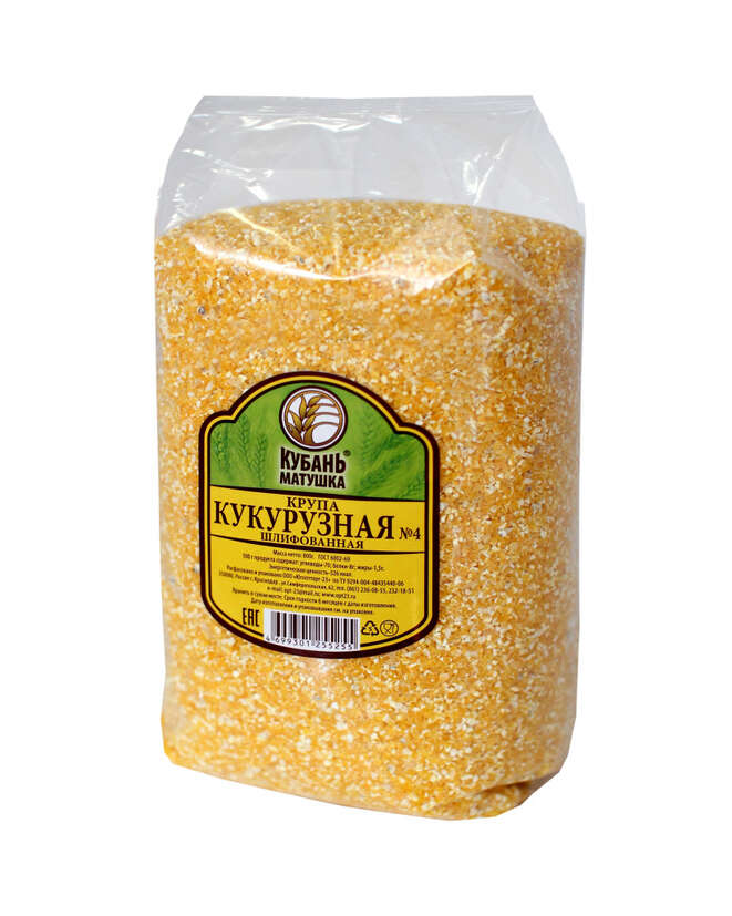 ингридиент использовался в моем варианте изготовления