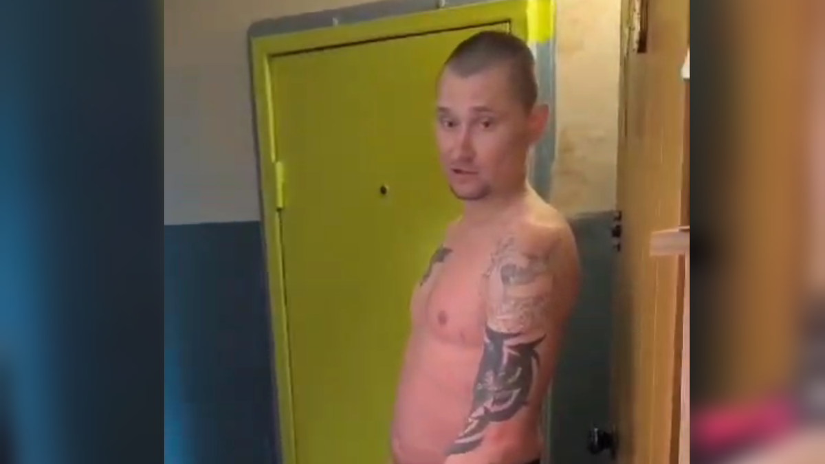 Автор: В. Панченко