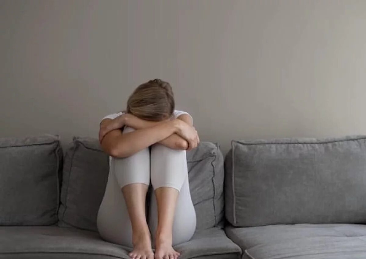    Эпизоды насилия над детьми в Дагестане в последние годы стали активно разоблачаться