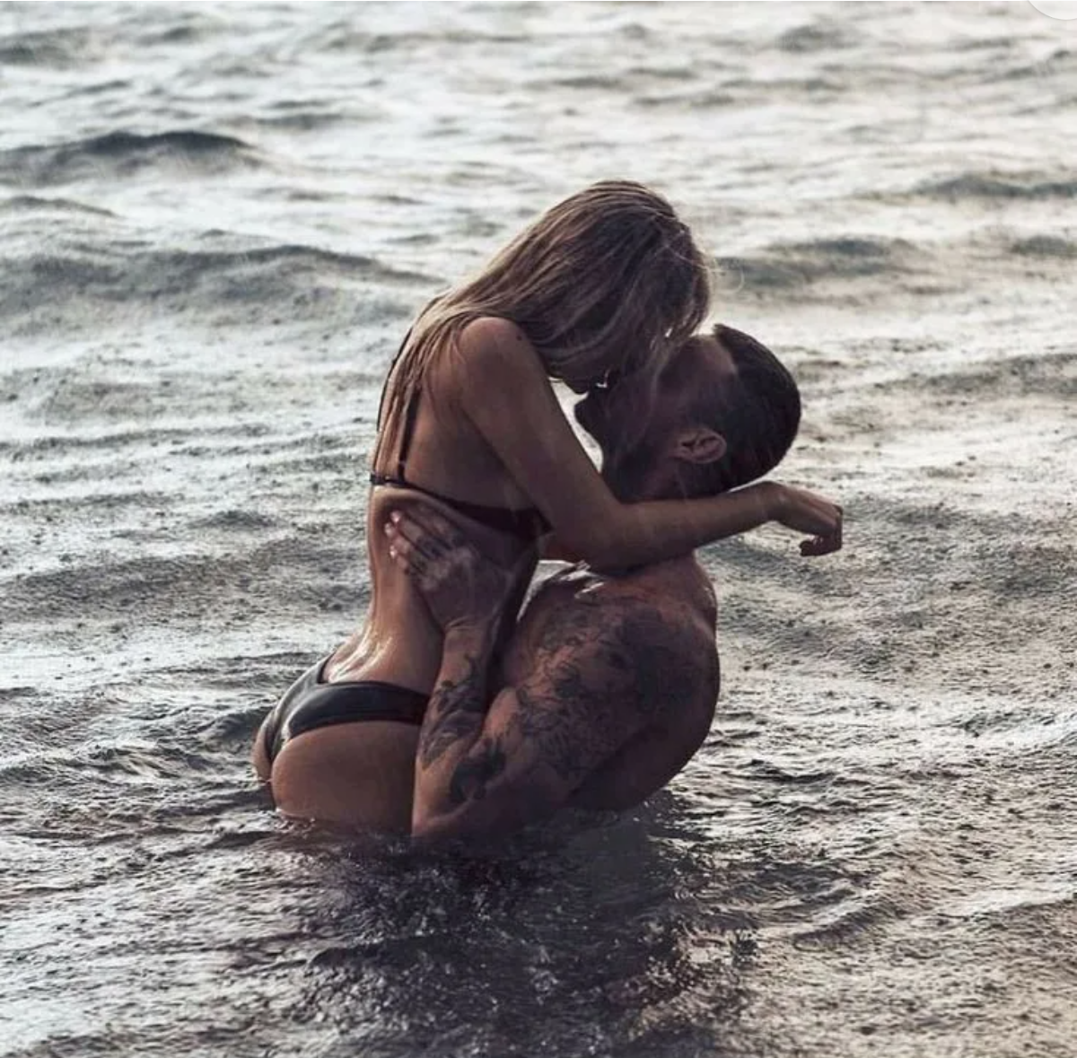 Взято из свободного доступа в интернете.