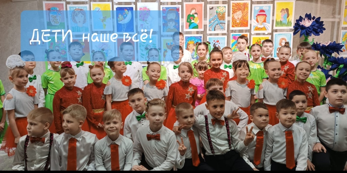 Фото от друзей из Байконура