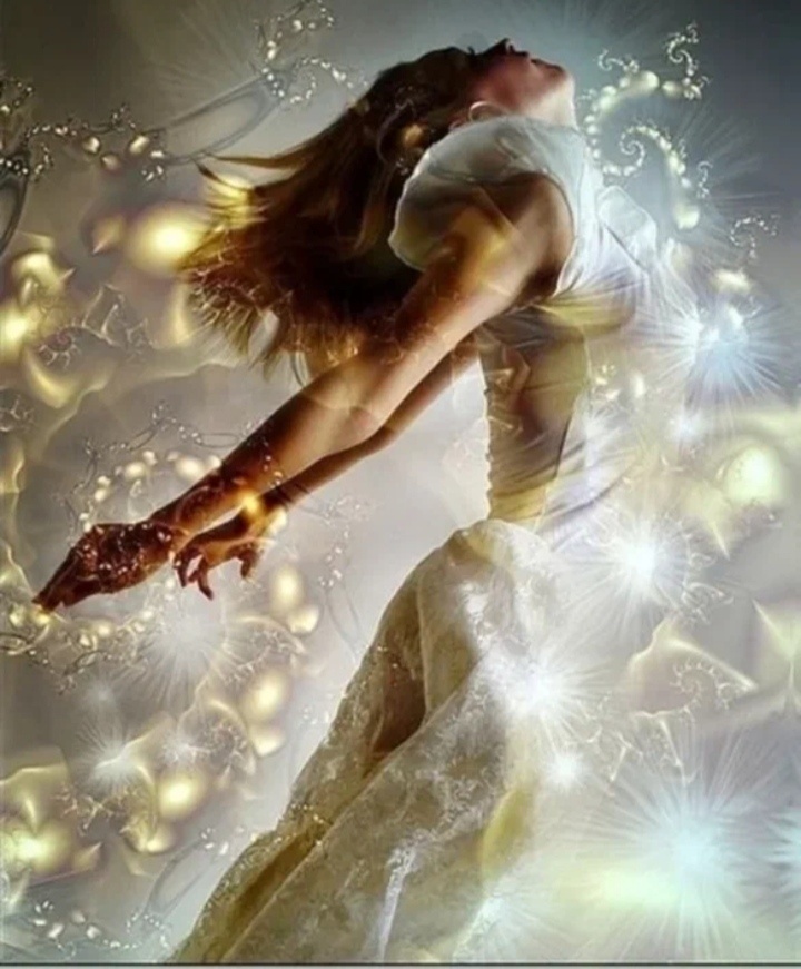 Рассуждения 