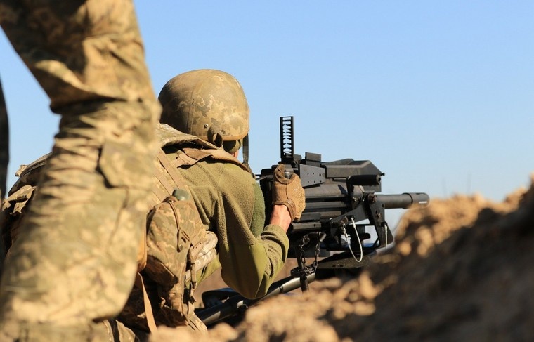    Социальные сети