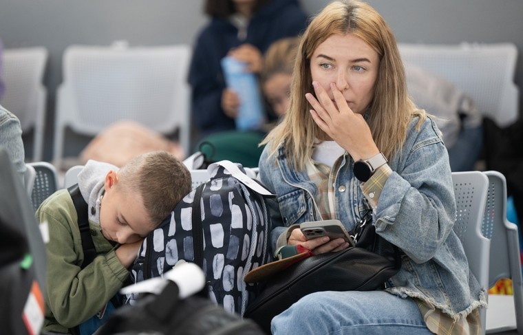    Boris Roessler/dpa/Global Look Press