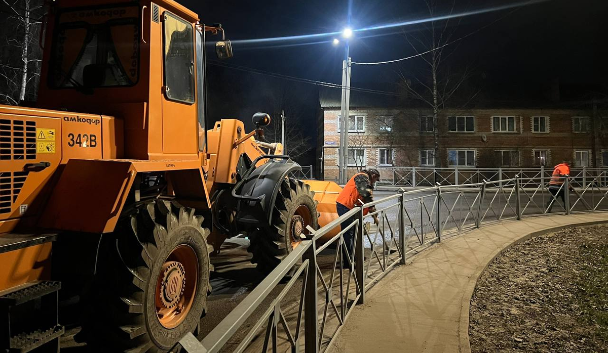 Источник: https://t.me/novikov_aa_67/