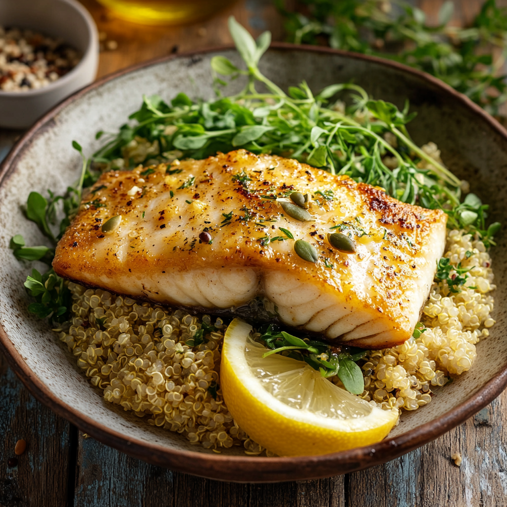 изображение создано нейросетью