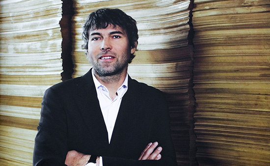 Петр Келлнер
