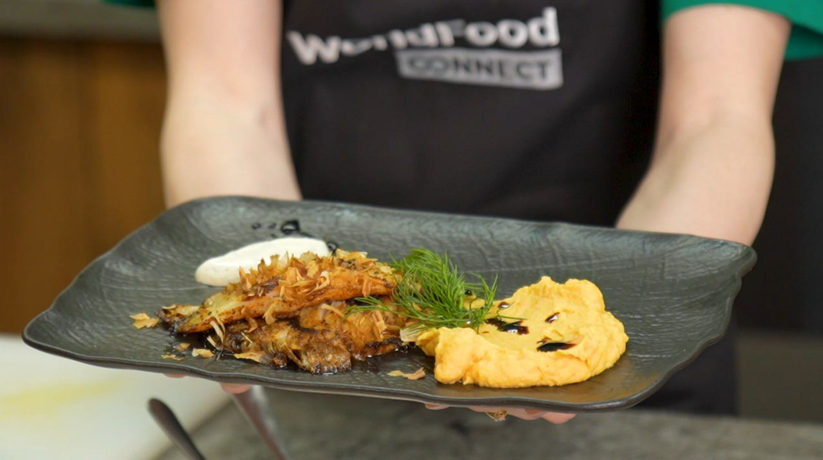 Количество порций: 4