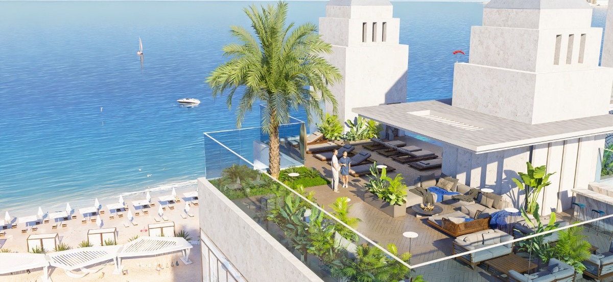 инфинити бассейн