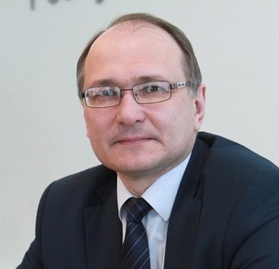 Вале­рий Ковальков