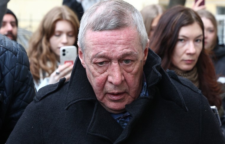    Стрингер/NEWS.ru