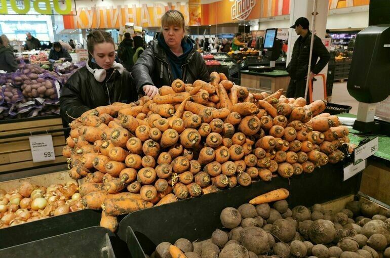   Игорь Самохвалов/ПГ