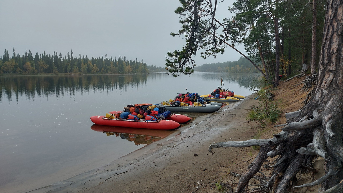 Фото: Владимир Коцюрба