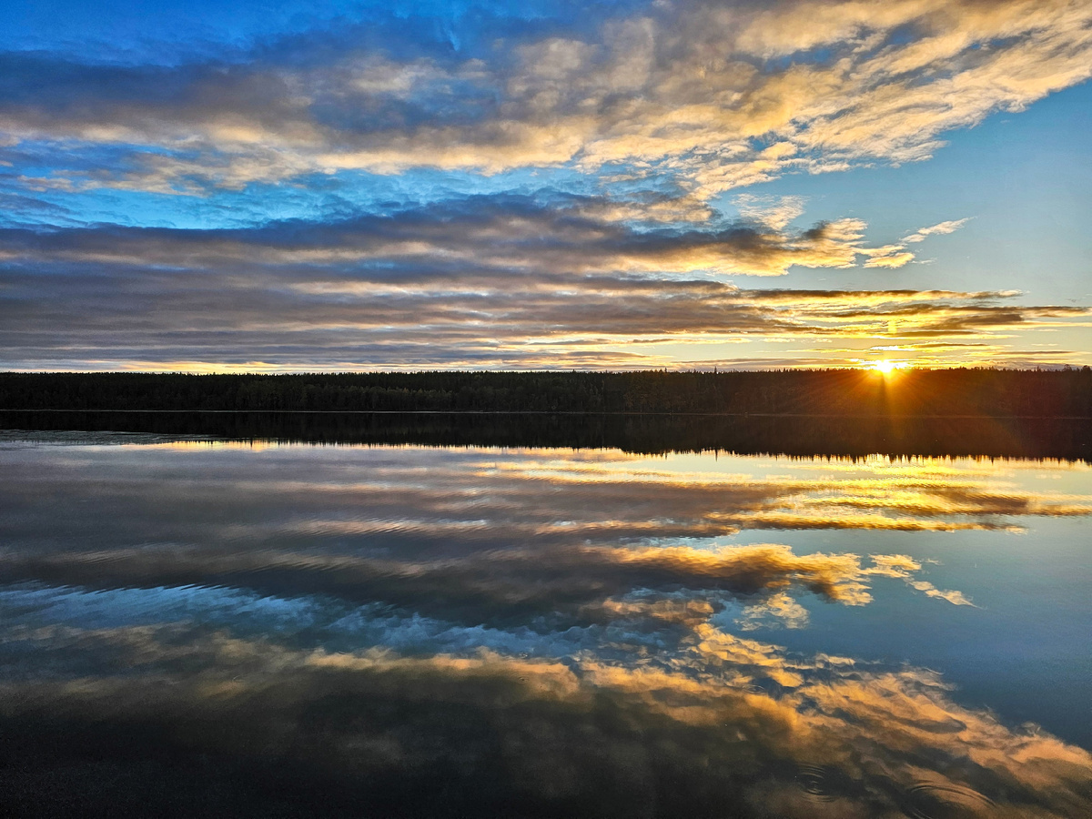 Фото: Наталья Баева