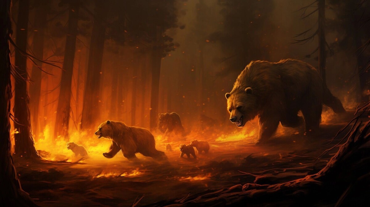     Источник: 1MI