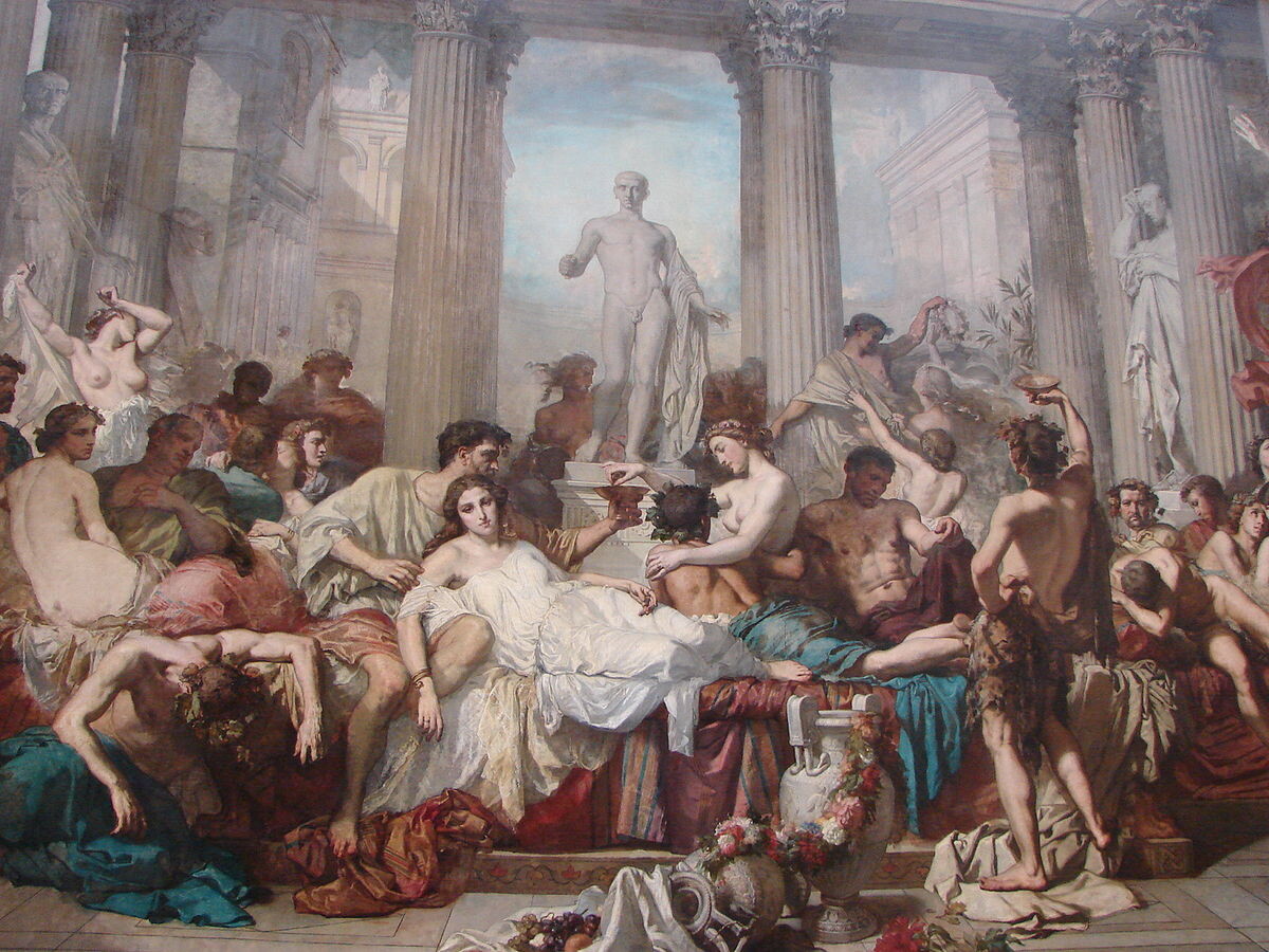 Источник: https://commons.m.wikimedia.org/