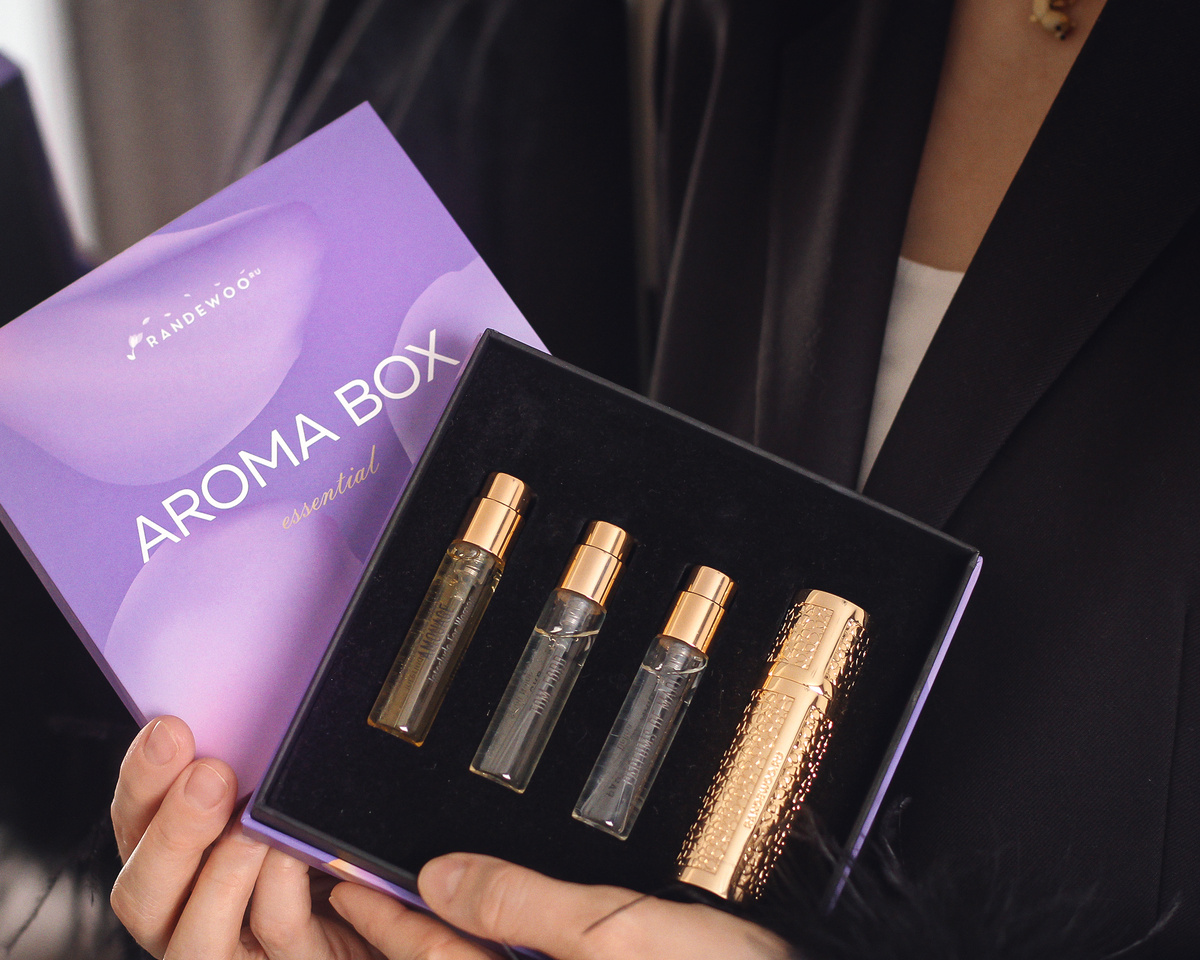 Меня зовут Таня, добро пожаловать в мой блог! Буду рада, если он станет для вас островком красоты, спокойствия и пользы :)