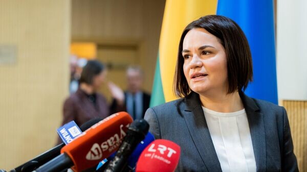    © Photo : Lietuvos Respublikos Seimas / Olga Posaškova