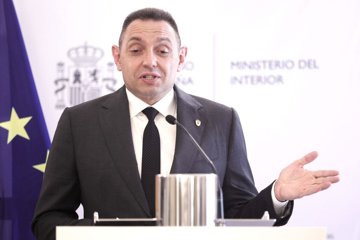     / Источник: © Global Look Press