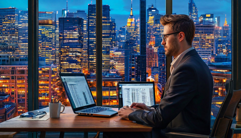    Управление_автоответами_на_маркетплейсах