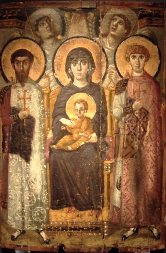 Это и другие изображения взяты из открытых источников