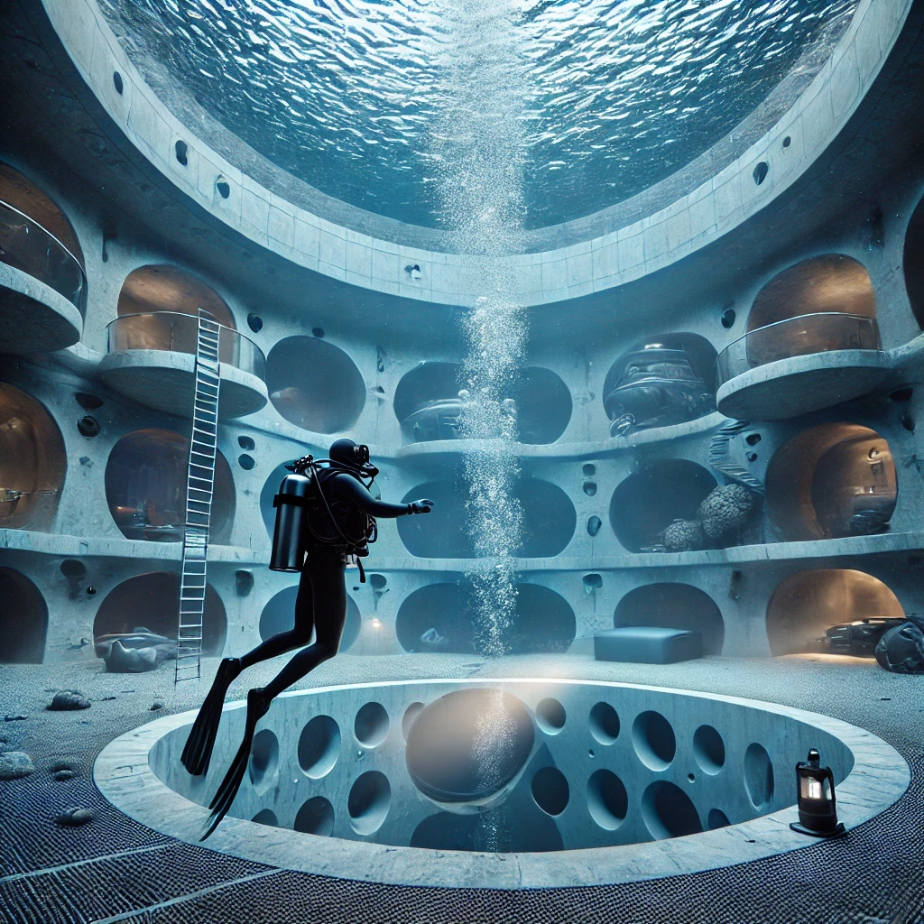 данные сгенерированы ИИ