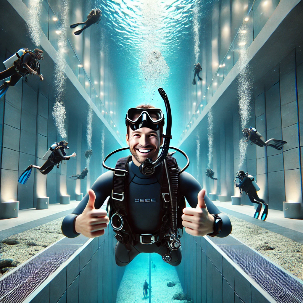 данные сгенерированы ИИ