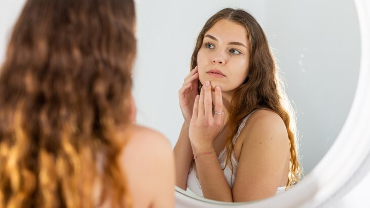 Фото: 123RF/jackf