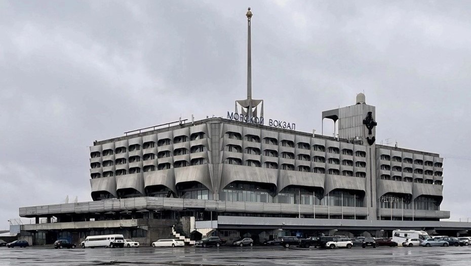    Автор фото: КГИОП