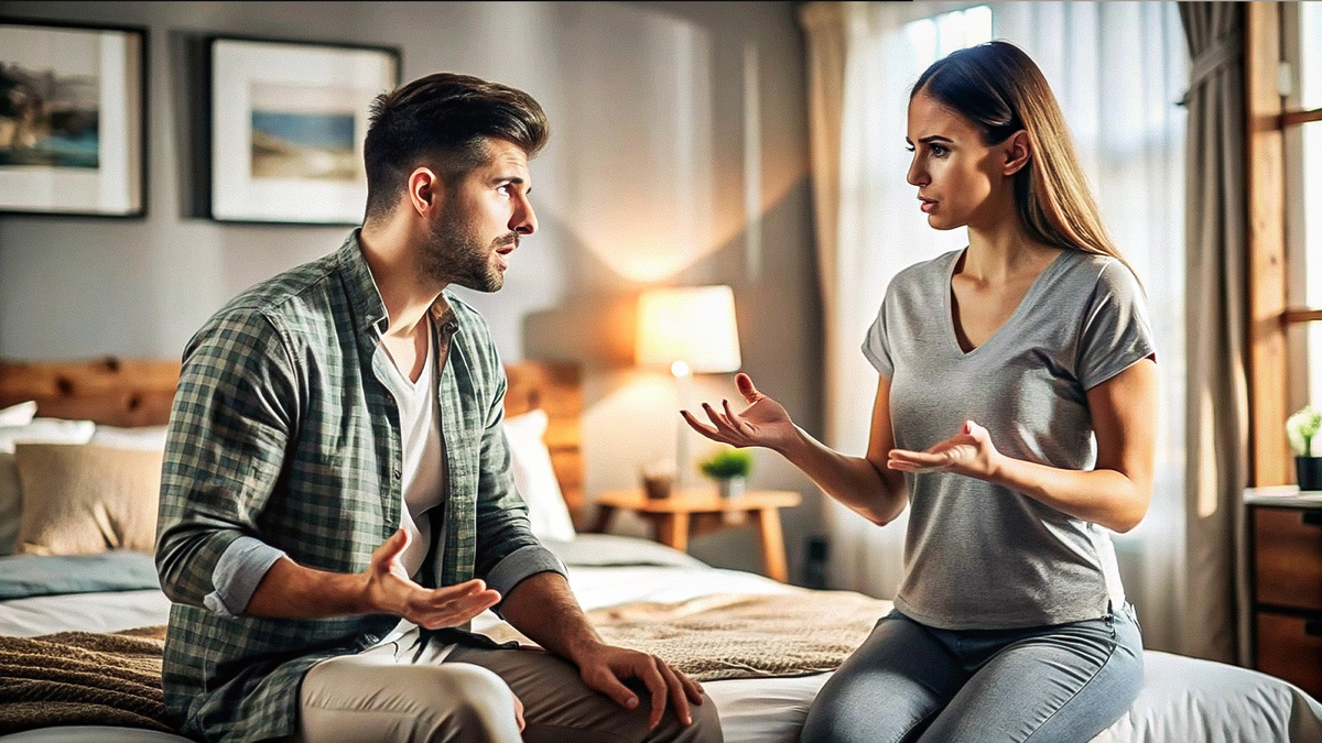 автор Диана Евлаш