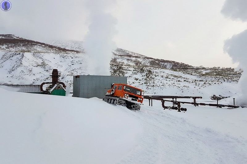 -12