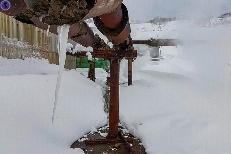 -13