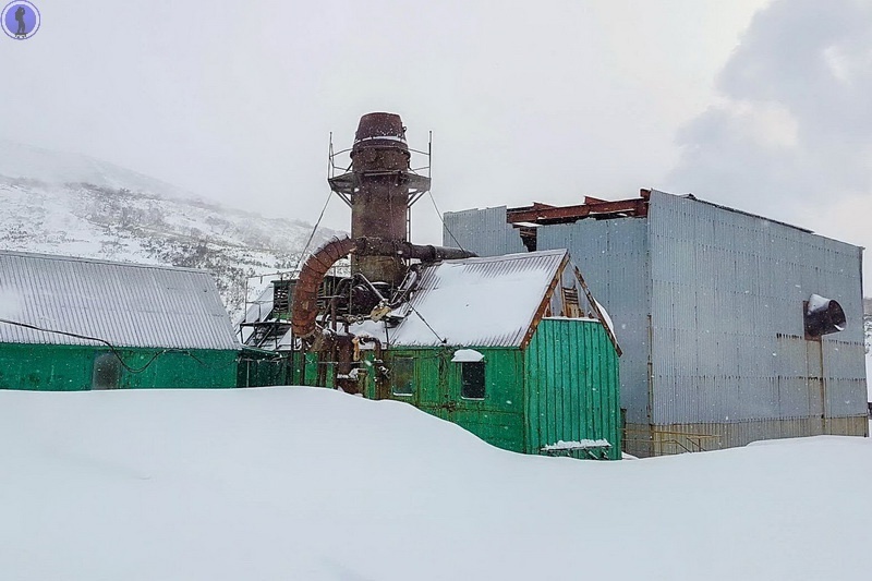 -16