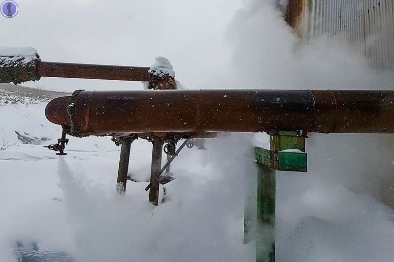-24