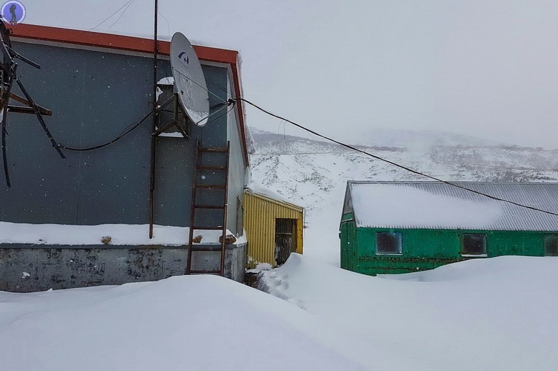 -25