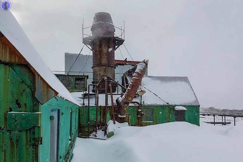 -26