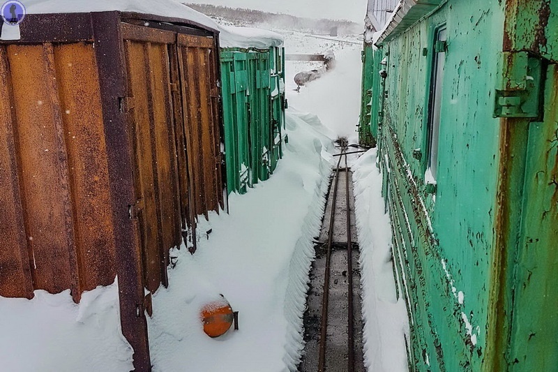 -27
