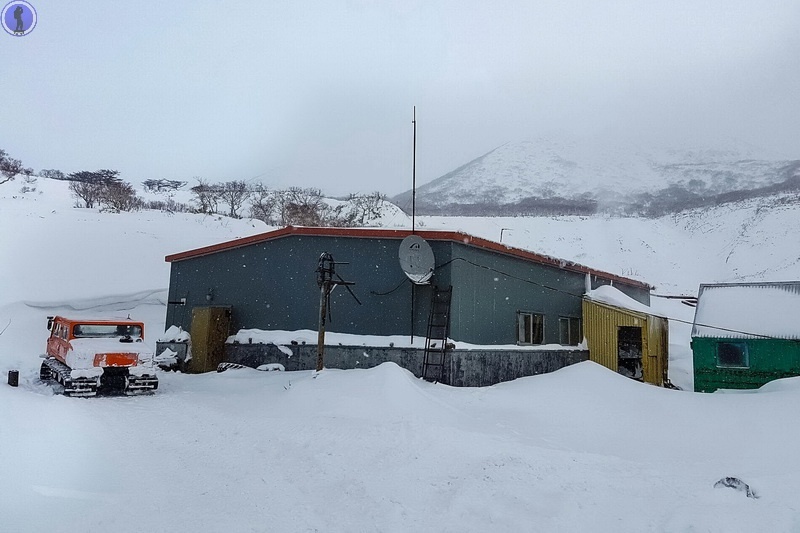 -30