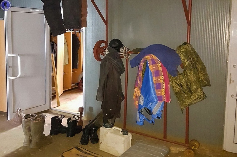 -36