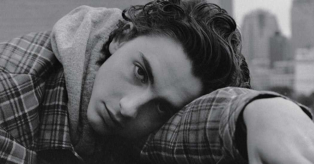 Фото из Интернета