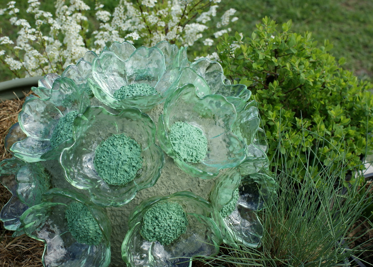 Два вопроса, над ответом на которые творческий человек всегда крепко задумывается и может не ответить: откуда пришла идея и сколько времени ушло на создание. 