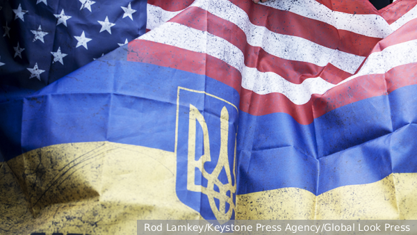     Фото: Rod Lamkey/Keystone Press Agency/Global Look Press   
 Текст: Алексей Дегтярев