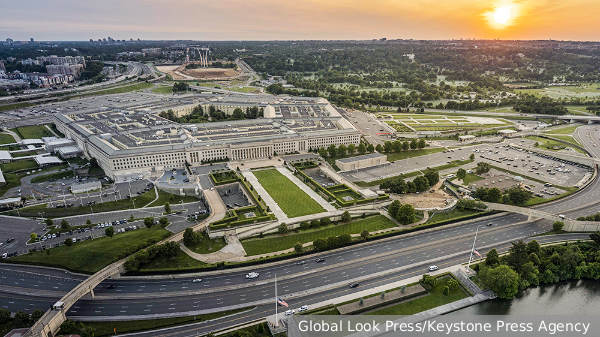     Фото: Global Look Press/Keystone Press Agency   
 Текст: Андрей Резчиков