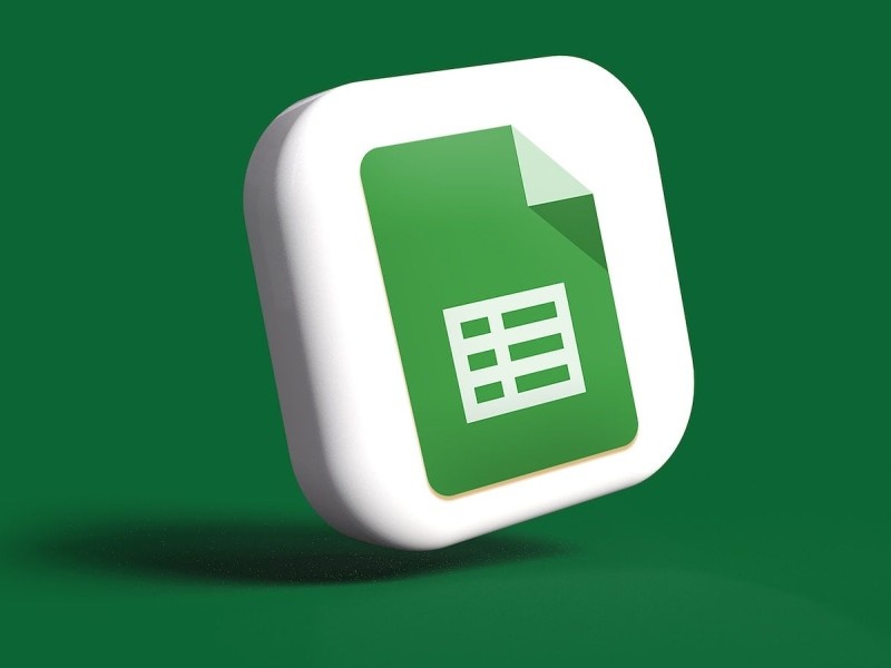    В «Google Таблицах» появился полезный ИИ-помощник