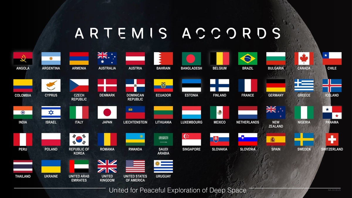 Изображение: NASA  📷
