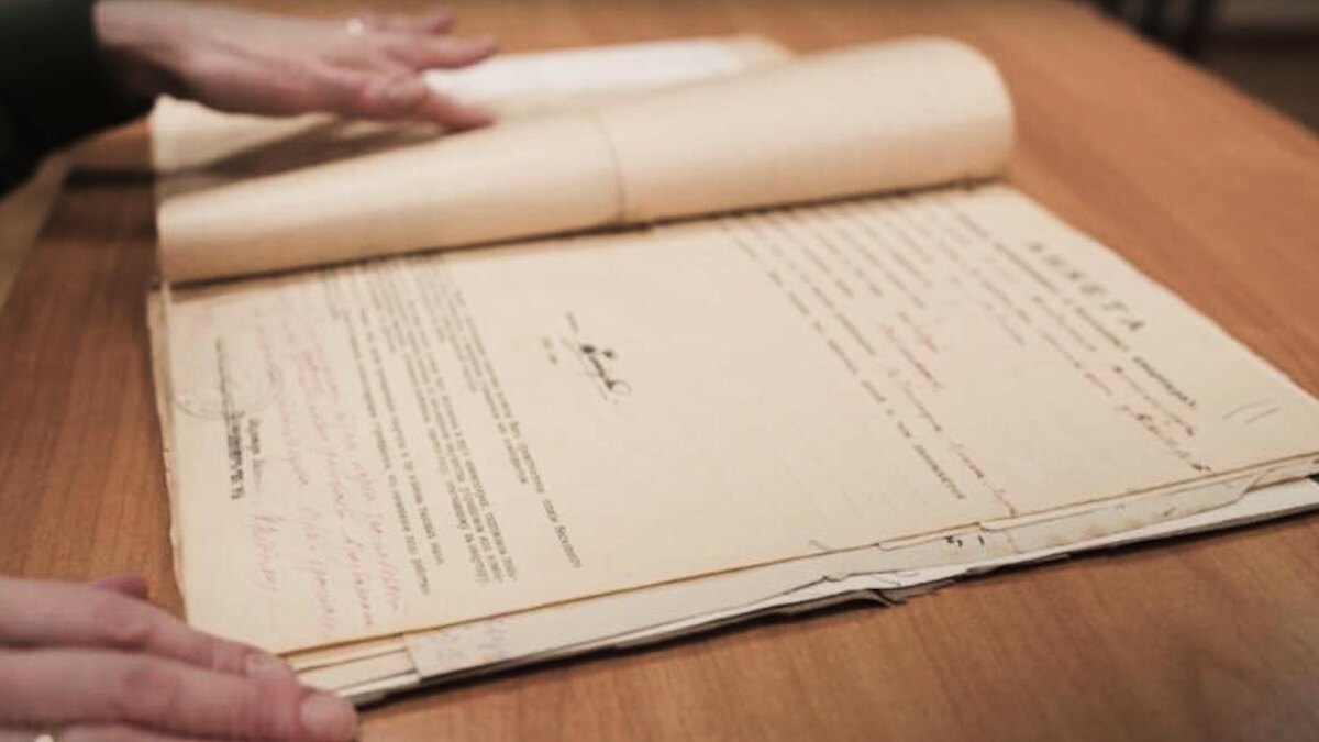    Фото: Деловой Петербург